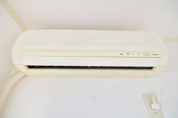 ロイヤルメゾン高森の物件内観写真